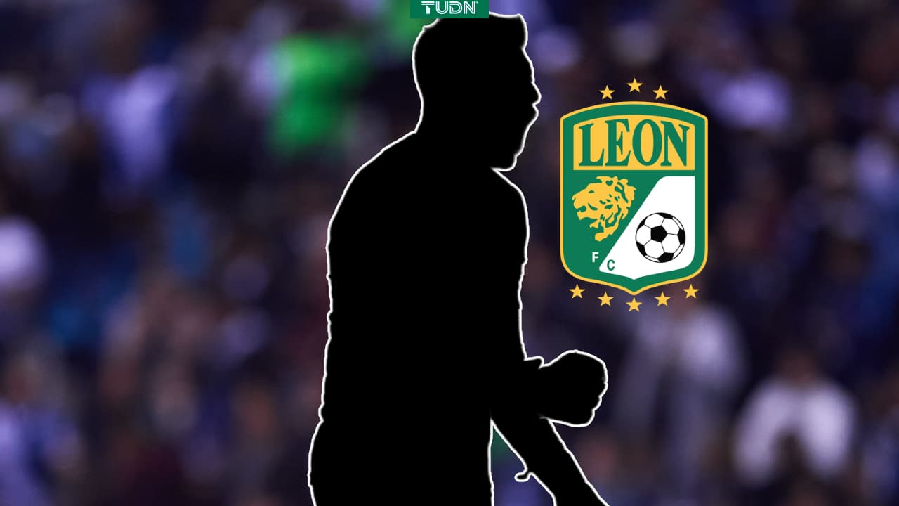 León reforzará su portería con Julio González tras salida de Jordan García
