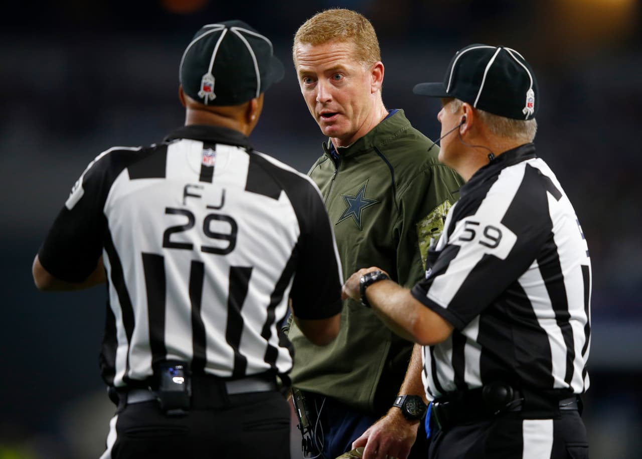 Sufrieron su sexta derrota consecutiva, ahora ante Eagles de Filadelfia