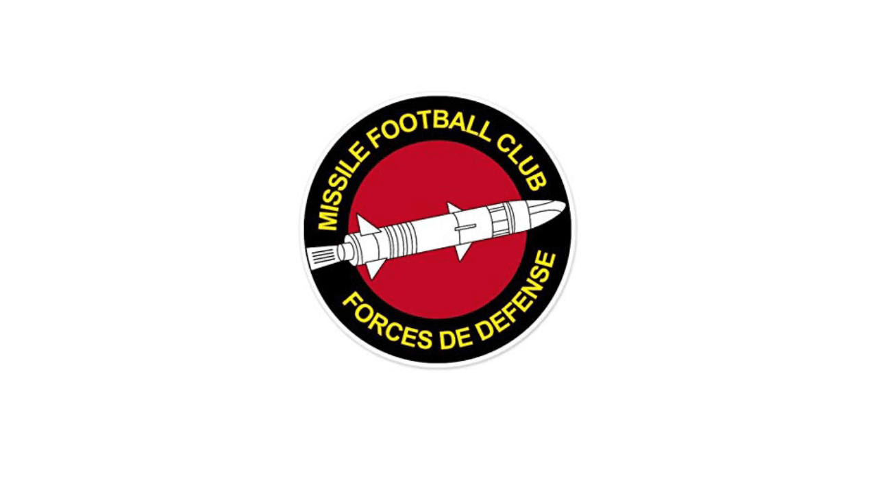 Missile Football Club