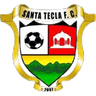 Santa Tecla FC