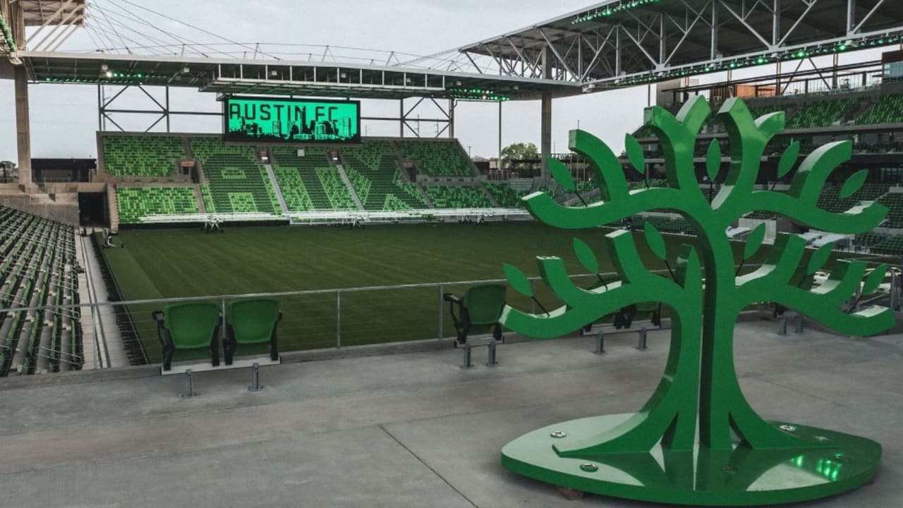 Oficial, el Tri jugará un último partido en USA en este 2021