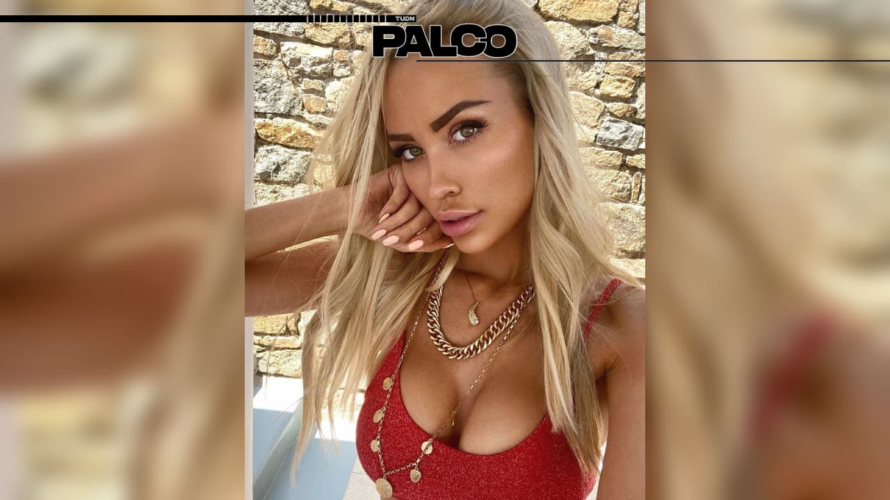 Ellas son las DJ que no pueden faltar en tu playlist | Todas aparecen en el Top que publicó DJMag de los que mandan en las tornamesas.