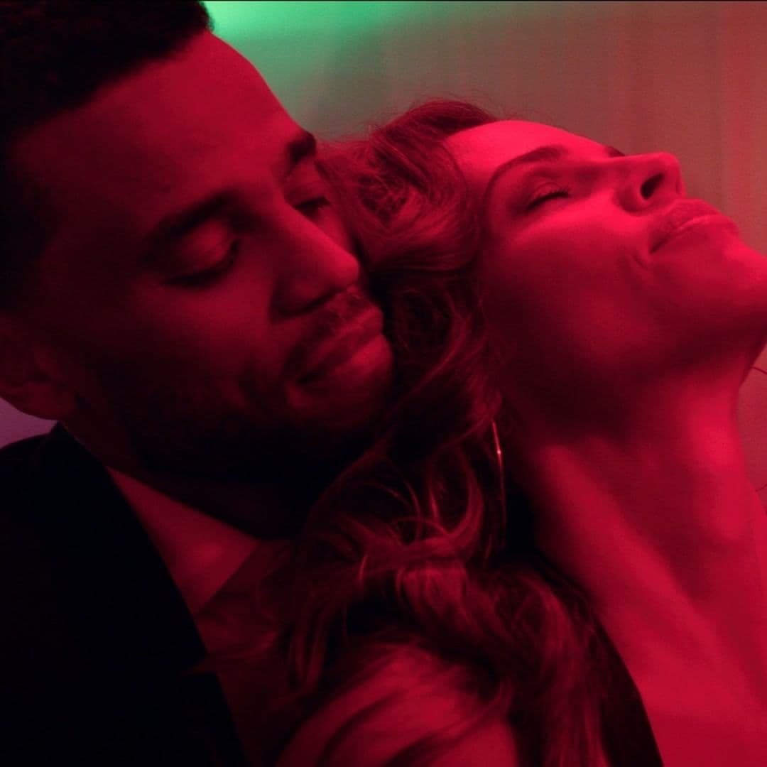 El largometraje ya se exhibe en salas y autocinemas de los Estados Unidos.