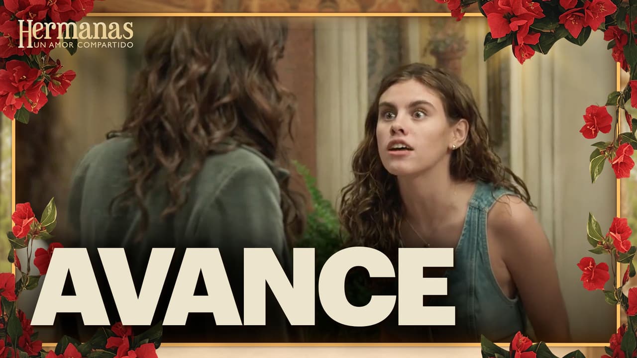 Este martes: Mónica pondrá en su lugar a Julia