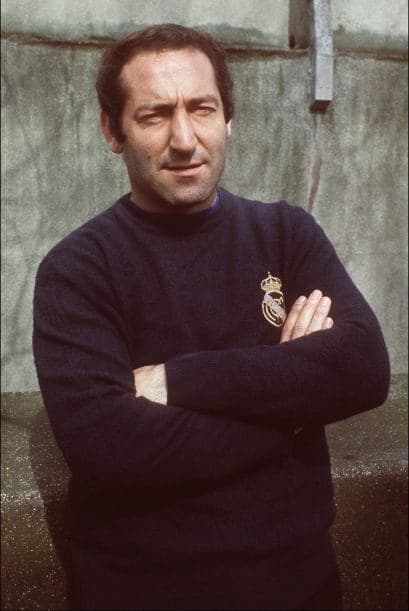 El Madrid se enfrentó al MIlan, en un duelo más que parejo y que en el tiempo regular acabó con empate a dos tantos. Gento definió el duelo marcando el gol del triunfo 'merengue' al minuto 107 del tiempo extra.