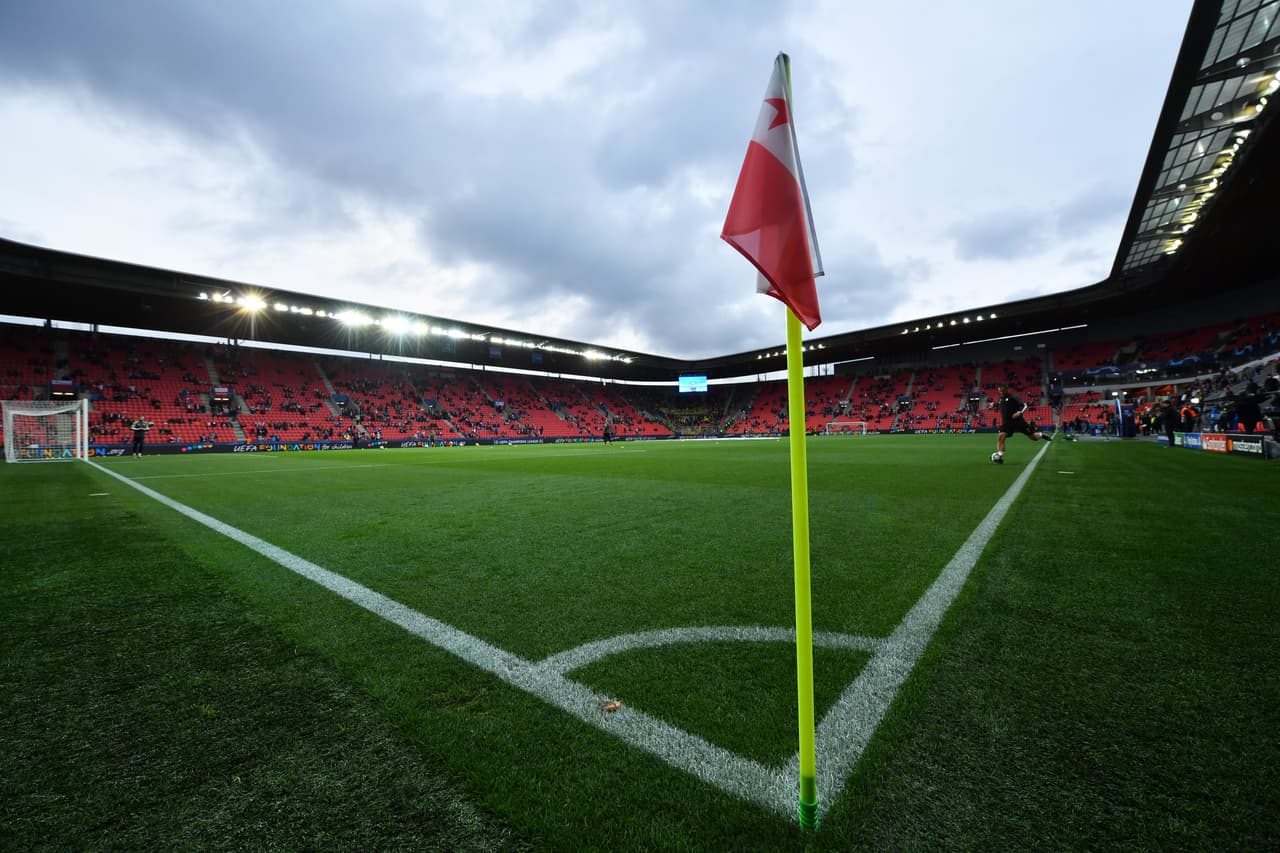 El tanto ganador de este encuentro es por parte del lateral derecho, Achraf Hakimi, quien anota su primer gol en la Champions League.