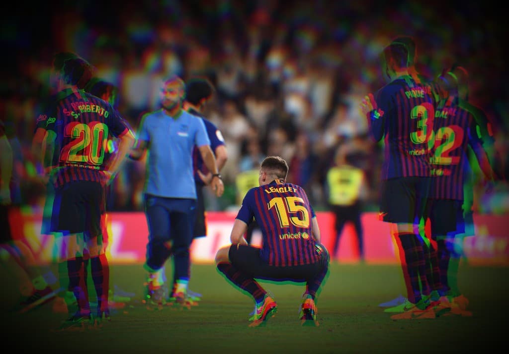 Algunas ligas en Europa ya dieron el banderazo de salida este fin de semana pero en las de mayor calado todavía se siguen moviendo las aguas en aras de que los equipos más prestigiados no paren en la búsqueda de las piezas que los complementen para el año futbolístico que está por arrancar. Estos son los rumores e informaciones más importantes en las horas recientes.