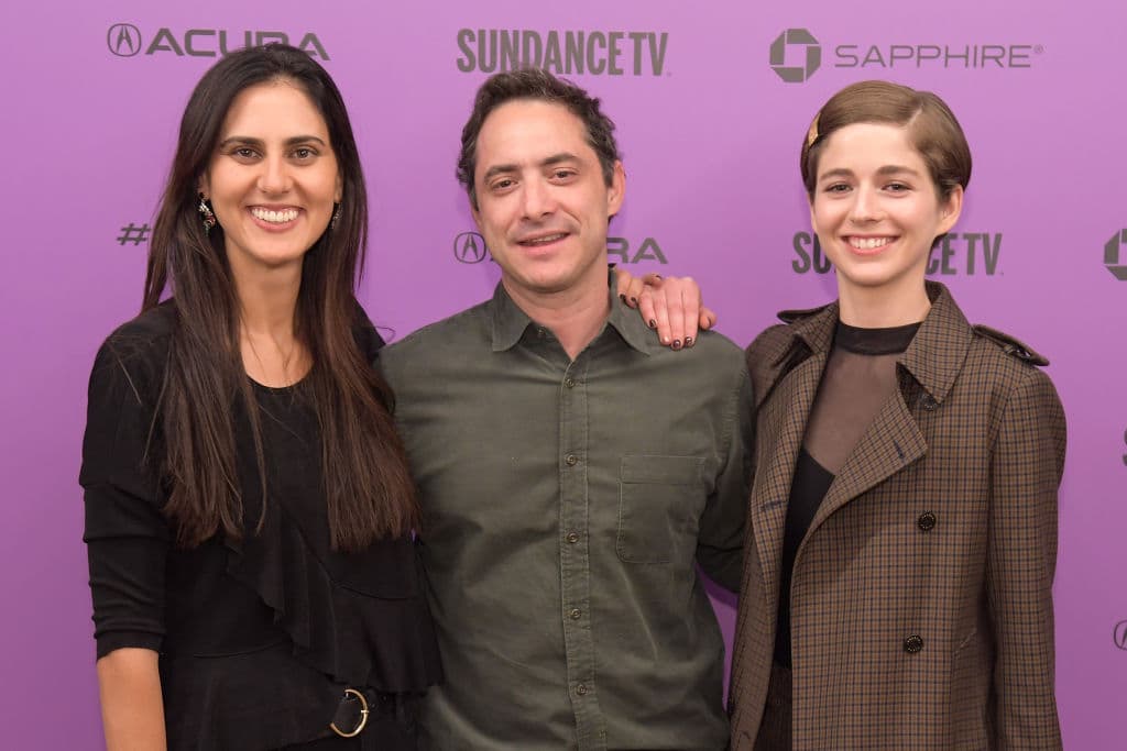 Sin embargo, ese no es su único objetivo, también tiene un plan secreto para recuperarlo todo.