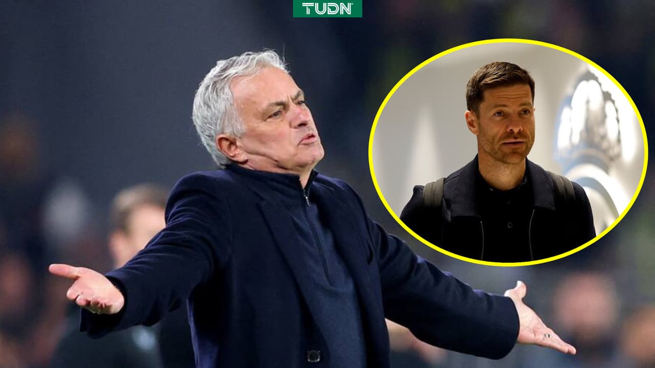 ¡Épico! Mourinho reacciona a petición de su regreso por parte del madridismo