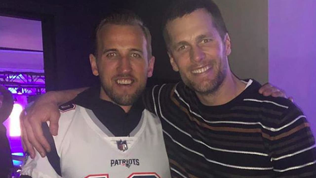 Harry y Tom sufrieron para demostrarle a sus entrenadores el potencial de su capacidad.