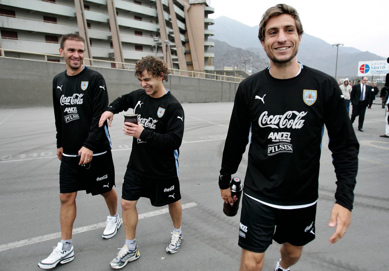 El mate es un potente estimulante del sistema nervioso central y su ingesta aumenta la energía y actividad cerebral de manera natural.