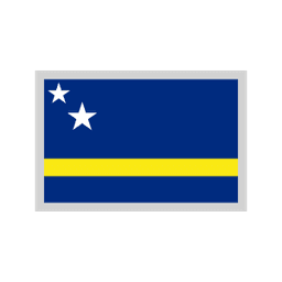 Curazao
