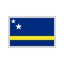 Curazao