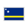 Curazao