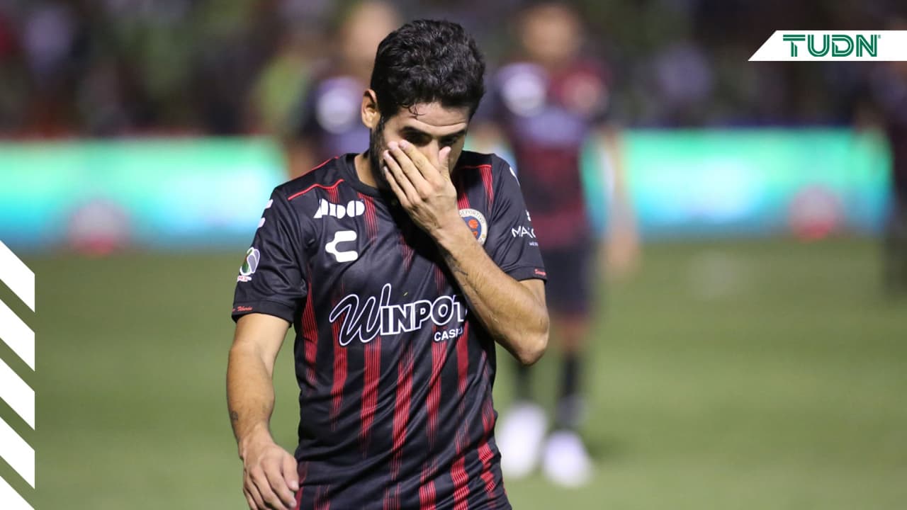 Veracruz suma más bajas para la jornada doble