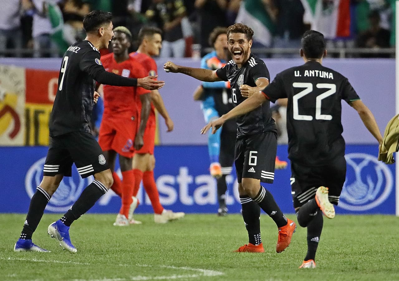 El acuerdo promete un mejor pago a los jugadores por temas de imagen.