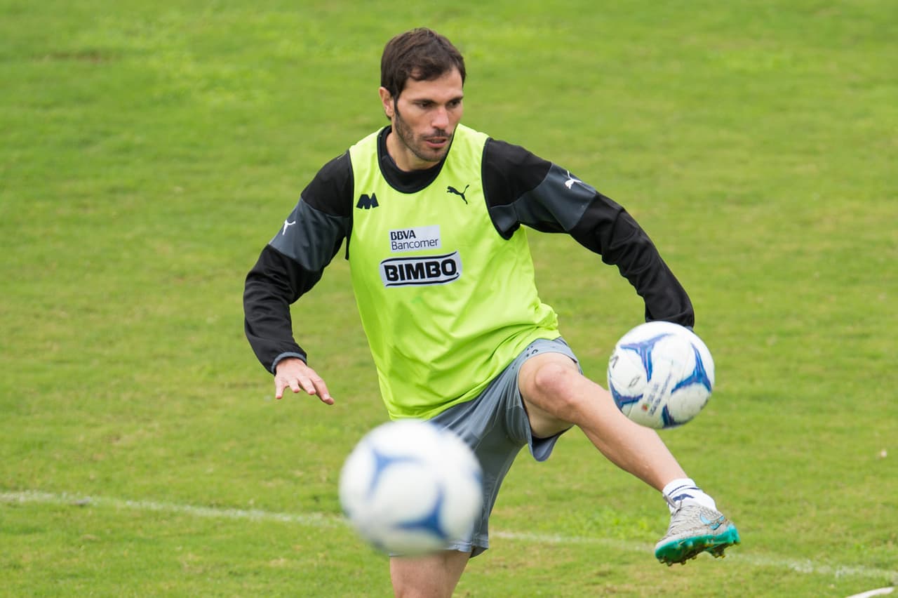 José Basanta: 'No es una Final adelantada contra América'