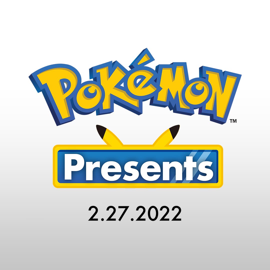 En un evento transmitido en vivo el domingo por la mañana, The Pokémon Company presentó dos nuevos títulos: Pokémon Scarlet y Violet.