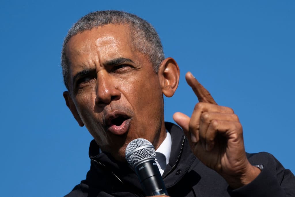 Better Distractions - Faye Webster.