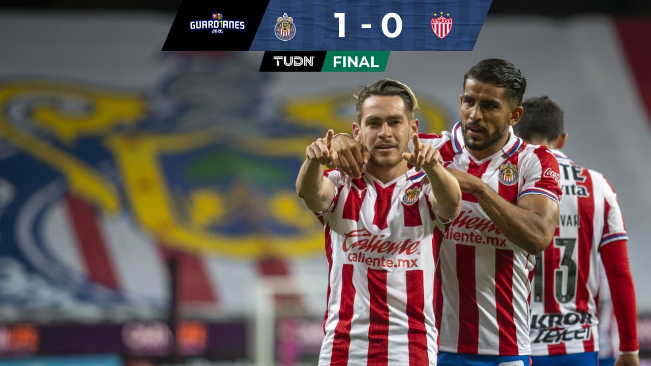 Tigres y Monterrey, en milenaria e histórica fiesta grande