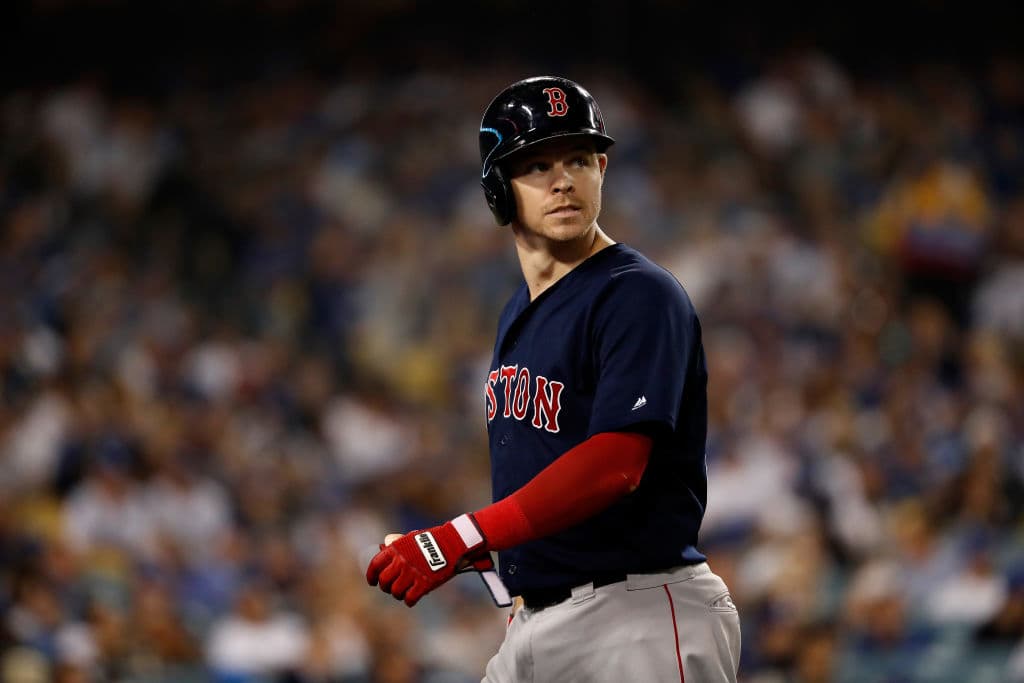 Algunos rasgos llevan a que la comparación, al menos en primera instancia, sea muy común.