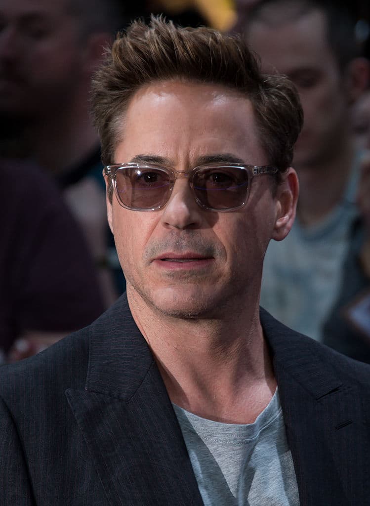 Sweet Tooth es un cómic de DC totalmente diferente a los que conoces.
<br>