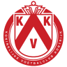 KV Kortrijk