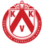 KV Kortrijk