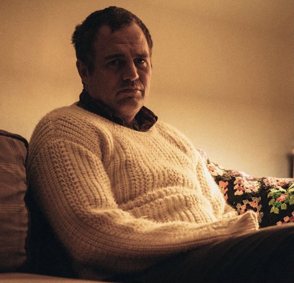 Emma se encargará de darle vida a Bella Baxter, mientras que Ruffalo se espera que interprete a algún personaje importante de la vida de Bella, ya sea como el cirujano, su esposo o el abogado con el que escapa.
<br>