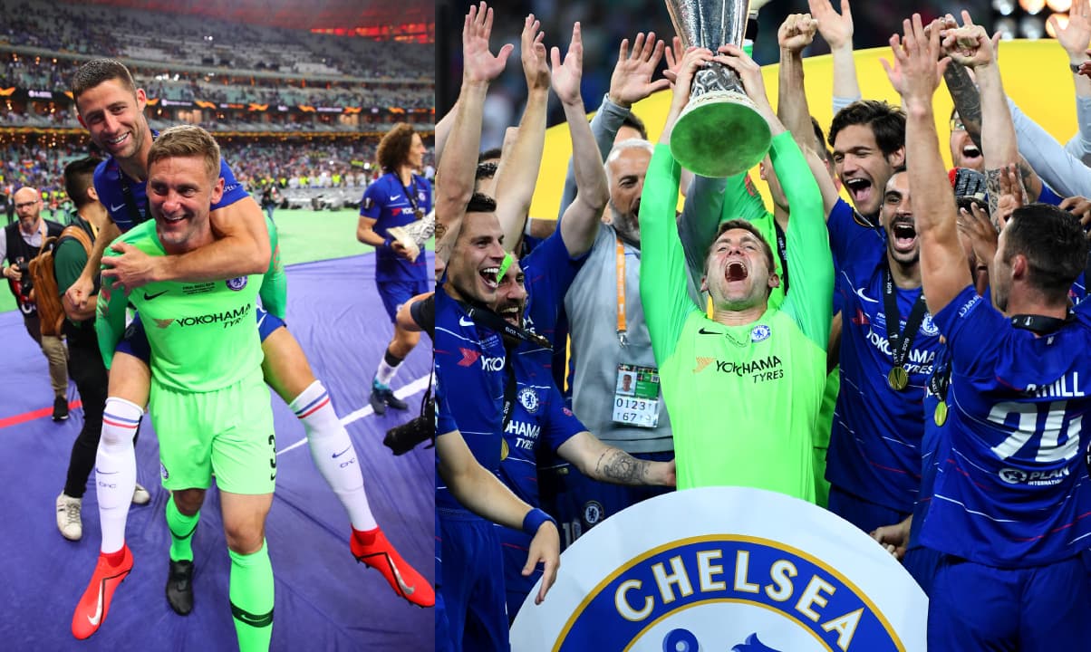 Green es recordado por un error con Inglaterra en 2010.