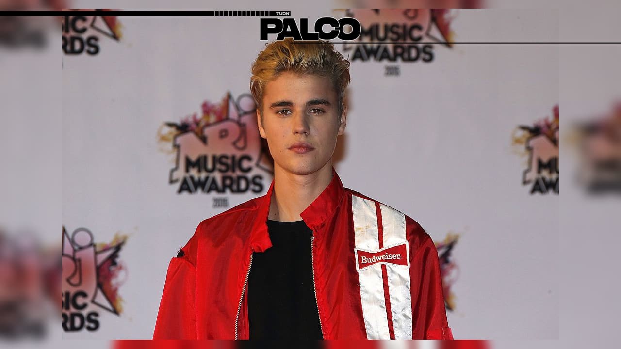 Justin Bieber estrena ‘Justice’, su sexto álbum de estudio | A través del material discográfico, el músico canadiense envía un discurso esperanzador tras el caótico 2020.