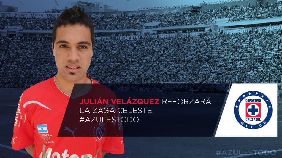 Julián Velázquez
