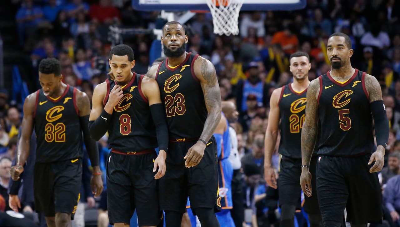 El equipo vive momentos de tensión con miras a la postemporada, a pesar de que está cómodo en la clasificación.