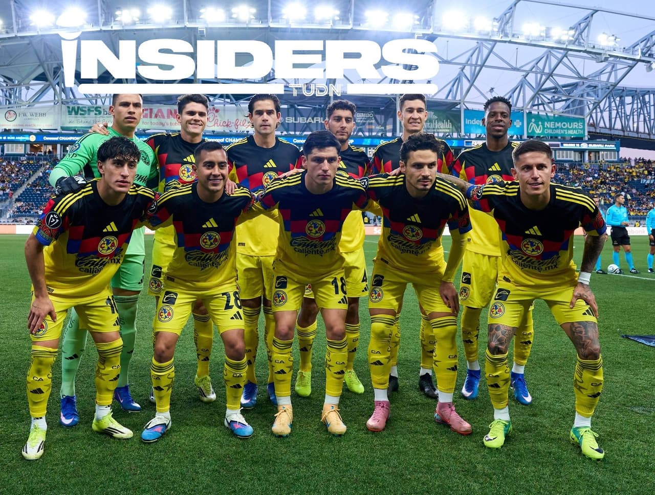 ¿Limpia en América? Esto es lo que se sabe