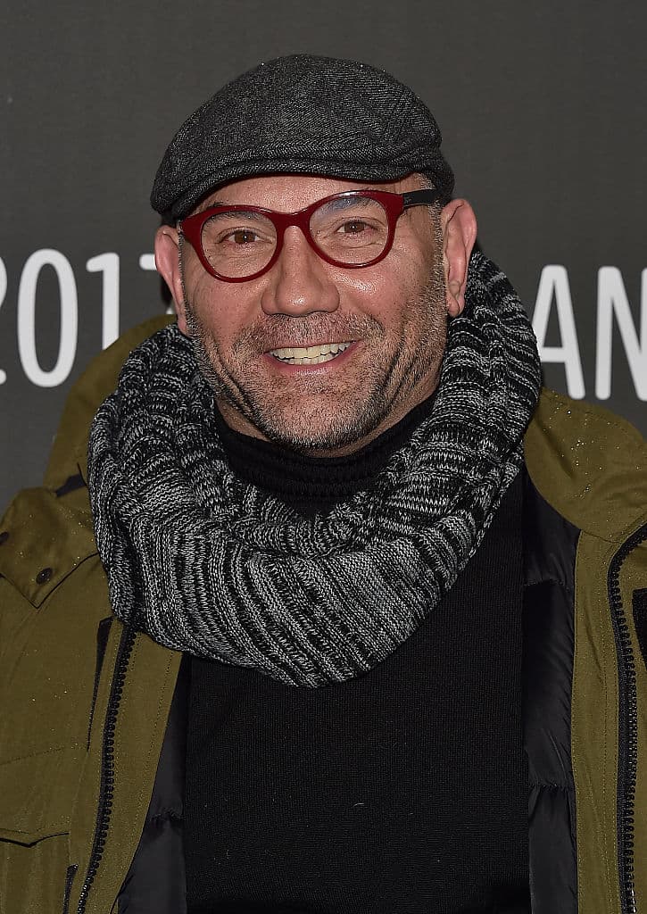 Según los reportes, ‘Knives Out’ tendrá segunda y tercera parte gracias a Netflix.
<br>