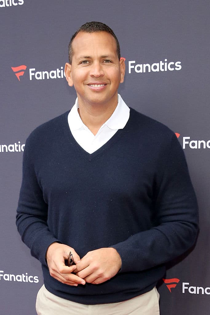 “… continuaremos trabajando juntos y apoyándonos en nuestros negocios y proyectos compartidos…”, se lee en el escrito.