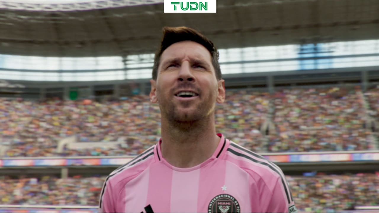 MLS regresa a la actividad en pleno Mundial 2026 como la Liga MX