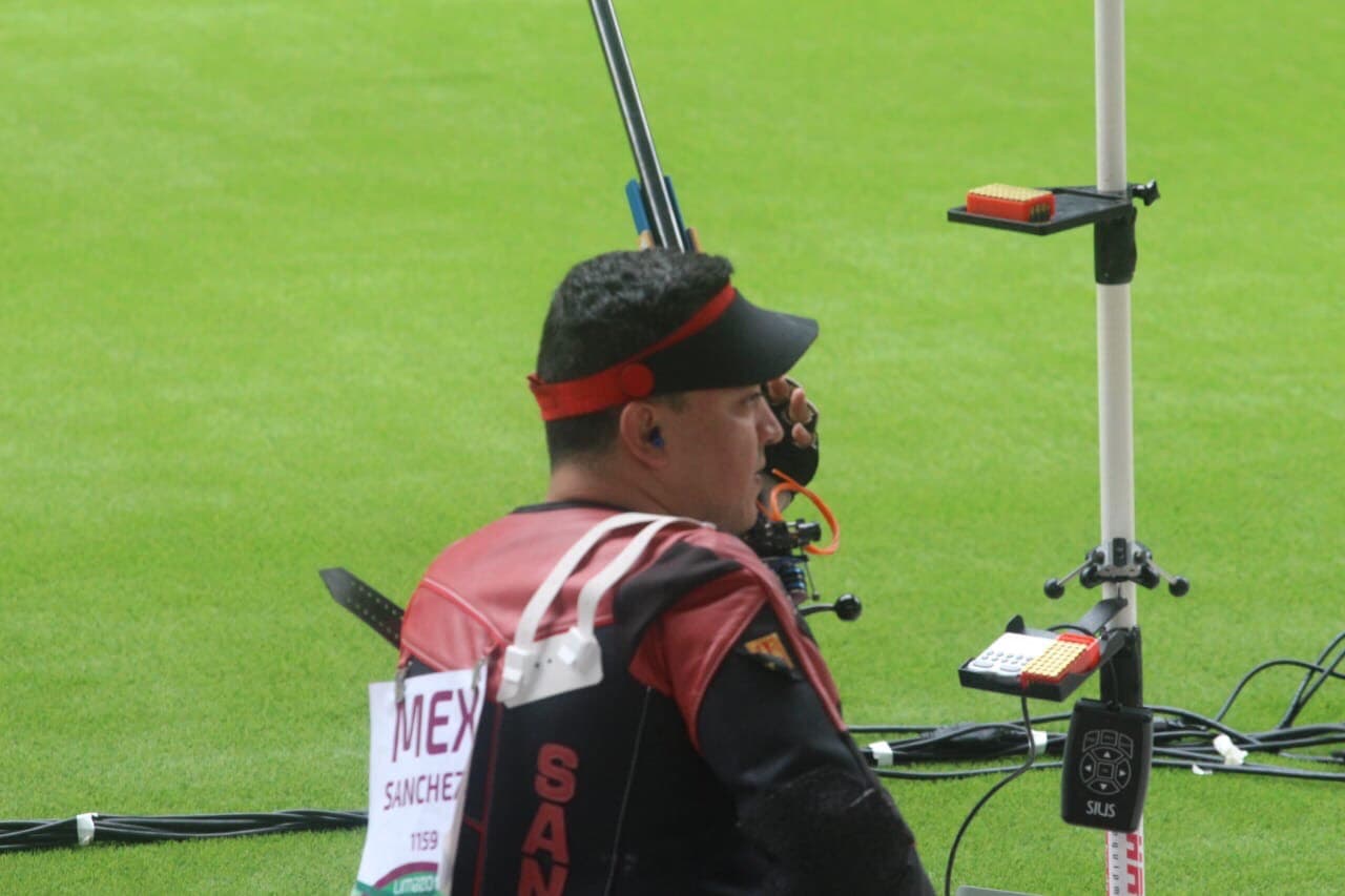 La Delegación Mexicana continuó con su cosecha de medallas en los Juegos Panamericanos de Lima 2019, aferrándose a los primeros puestos del medallero continental.