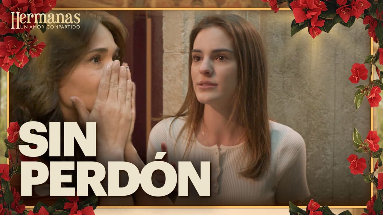 Aura jura que jamás perdonará a Mónica