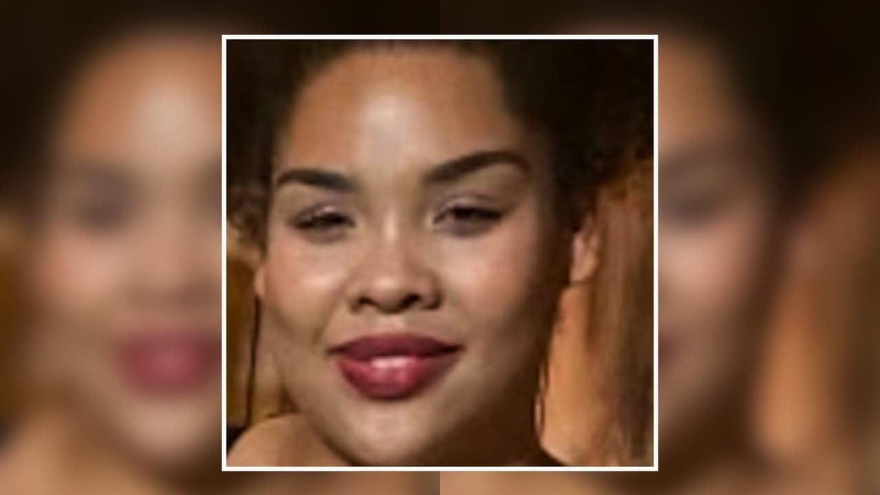 Identifican restos de hispana reportada como desaparecida desde julio del 2024