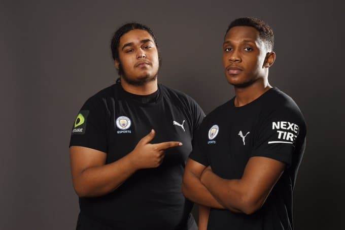 Tras quedar eliminado en el primer obstáculo en su debut, el City regresó a la prueba en 2019. Allí cayó en cuartos de final, después de haber completado una grandísima actuación en la fase de grupos. ¿A la tercera irá la vencida?