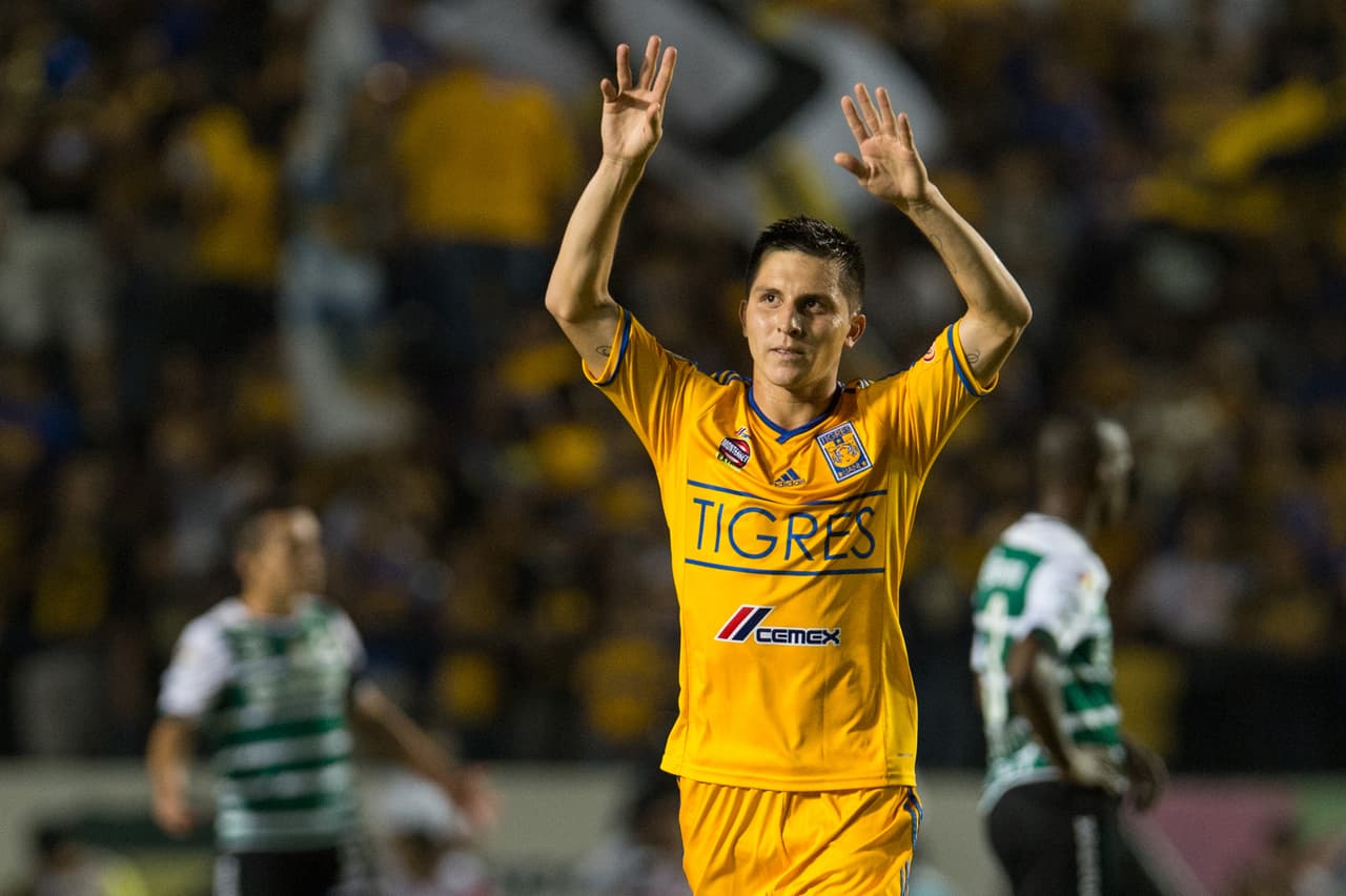 José Francisco Torres