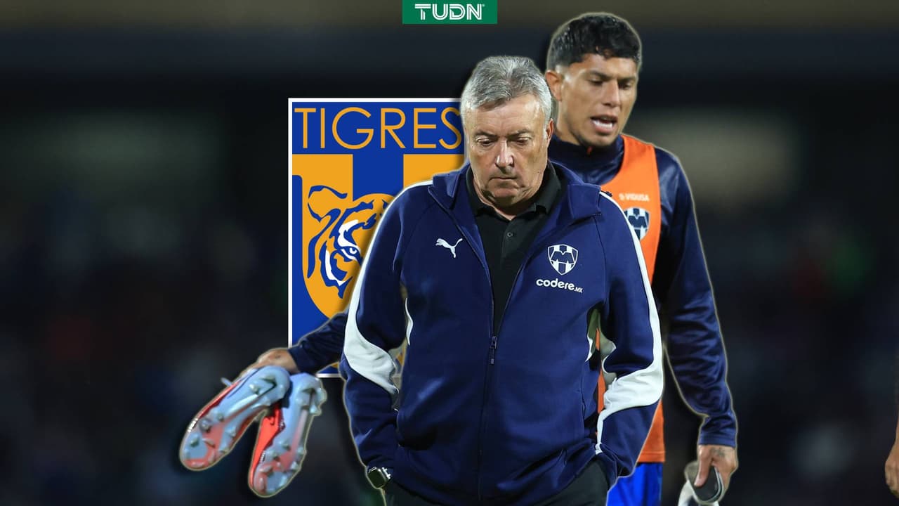 Torrent pierde a un jugador y recupera a otro para el Clásico Regio