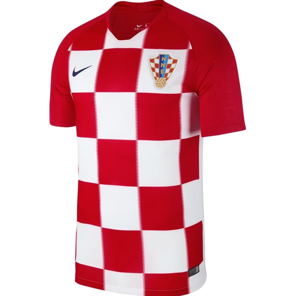 Croacia