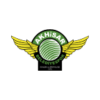 Akhisarspor