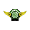 Akhisarspor