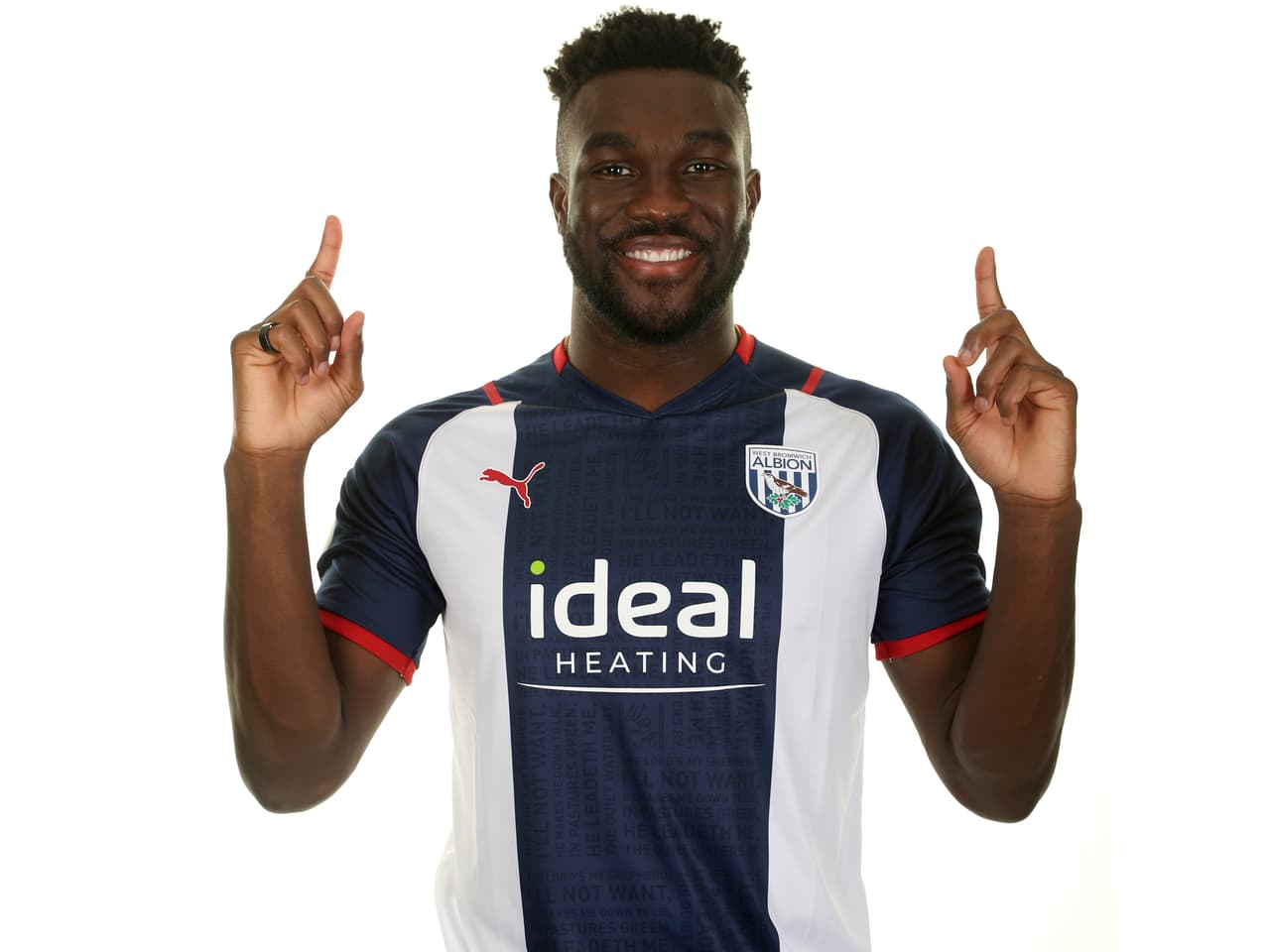 Daryl Dike no pierde esperanzas de luchar por un lugar estable en la selección de Estados Unidos, una de las anfitrionas en la Copa del Mundo de la FIFA en 2026.