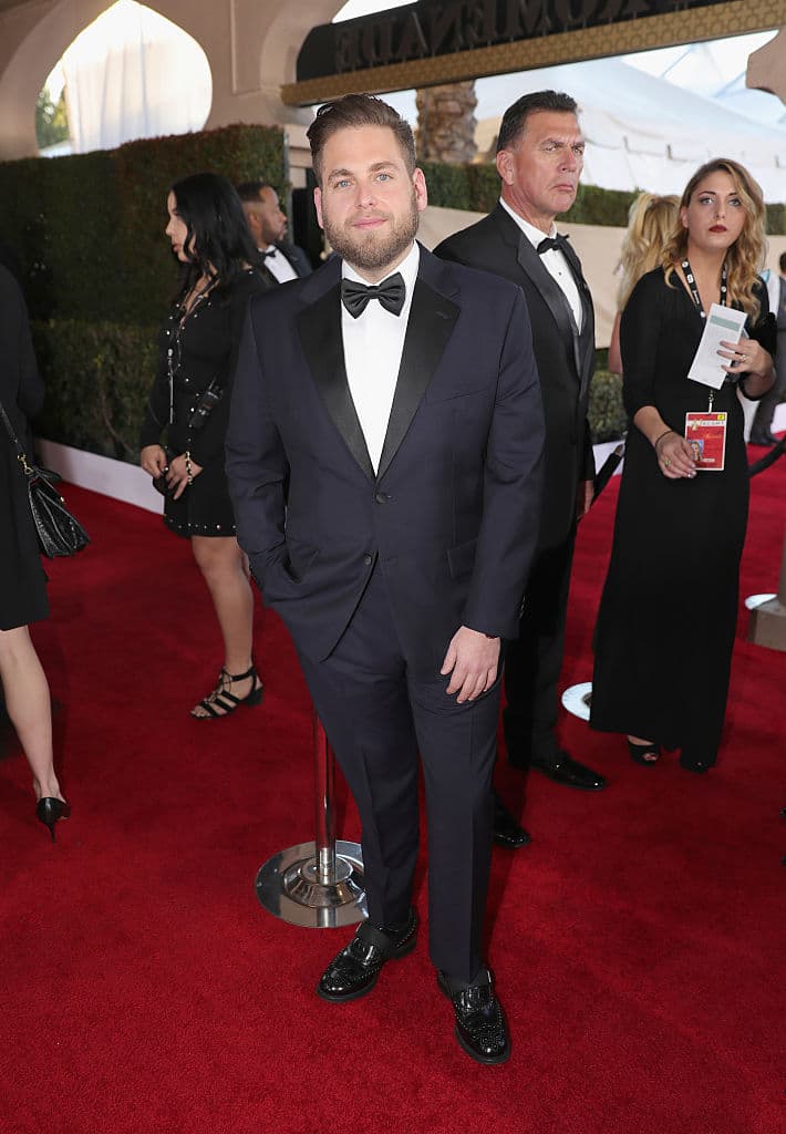 El programa consiste en construir un equipo competitivo con menos recursos económicos que la mayoría de los equipos de las Grandes Ligas y empleando métodos estadísticos por ordenador para coordinar a los jugadores.
<br>