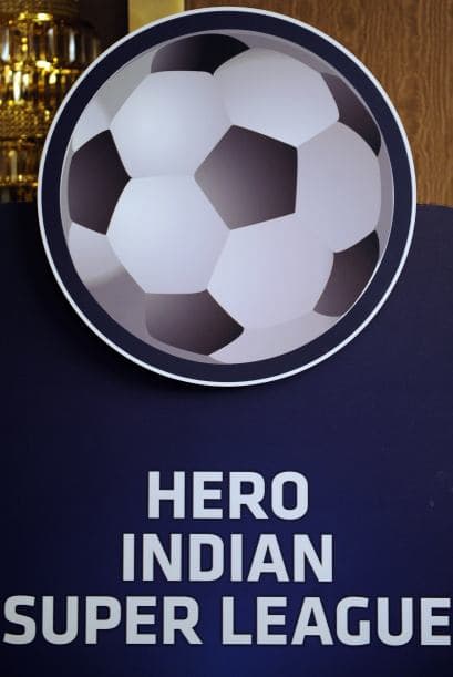 Ya si a los 'peces gordos' les llama la atención venir al Continente Americano, la reciente creación de una “Superliga” en la India se ha colocado como el nuevo destino predilecto de los jugadores que se encuentran en el ocaso de su carrera como en el pasado lo han sido Emiratos Árabes Unidos.