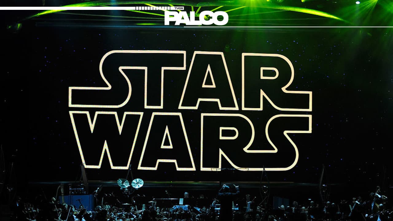 La nueva serie de Star Wars que no te puedes perder | En el marco de las celebraciones del ‘May the 4th’, se estrenará una prometedora serie animada.